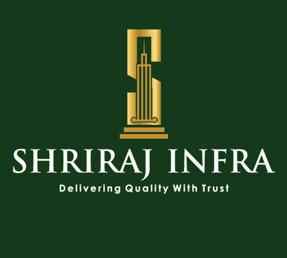 Shriraj Infra